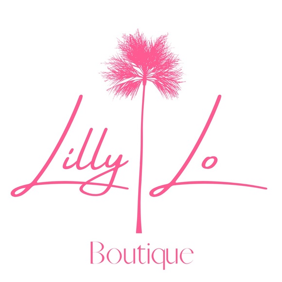 lillyloboutique